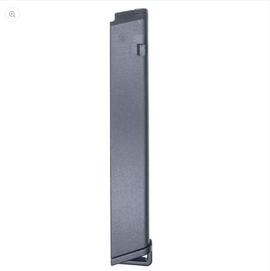 ARCTURUS X C.A.T. PCC 105Rds Magazine BLK
