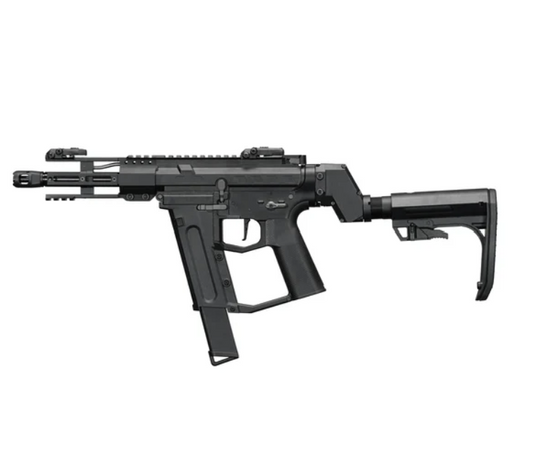 ARCTURUS X C.A.T. Versatile-5s Valor AEG FE