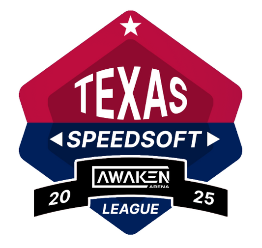 TSL 3v3 Series Entry: Per Team