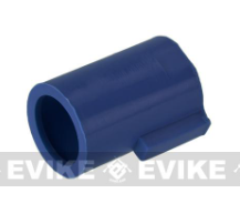 Dynamic Precision Hopup Rubber Bucking for TM Airsoft Gas Blowback Pistols (Type: 70 Degree)
