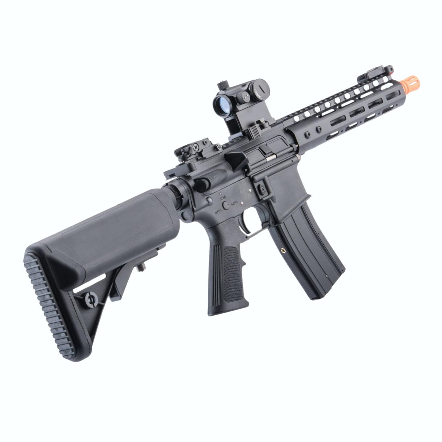 Specna Arms EDGE Series M4 AEG w/ M-LOK Handguard