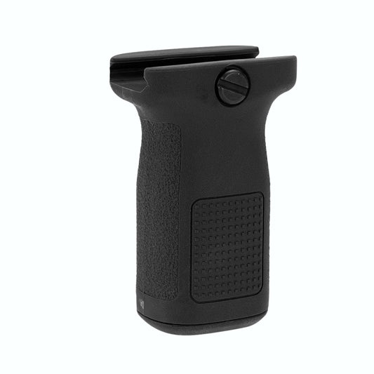 PTS EPF2 Vertical Foregrip Short Picatinny