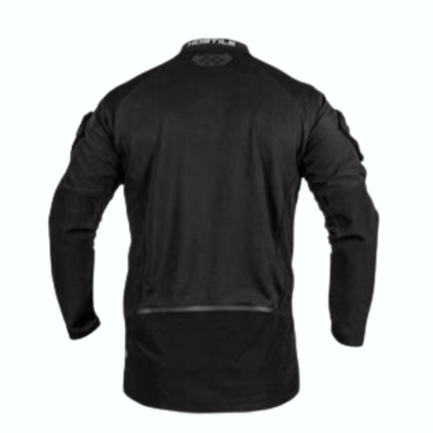 RECON JERSEY - STEALTH