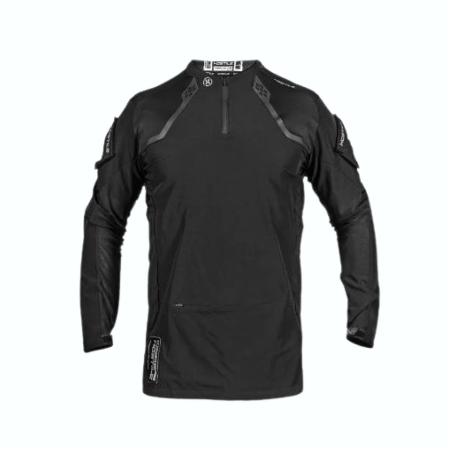 RECON JERSEY - STEALTH