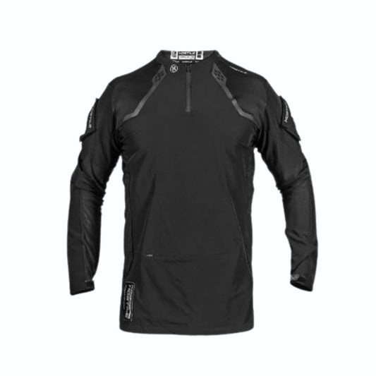 RECON JERSEY - STEALTH