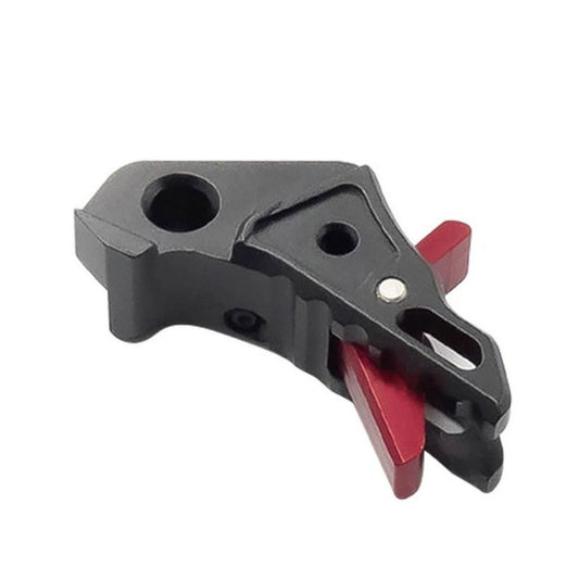 Action Army AAP-01 Adjustable Flat Trigger