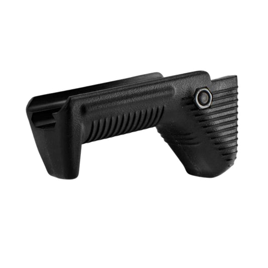 APS Dynamic Hand Stop Polymer Angled Airsoft Foregrip