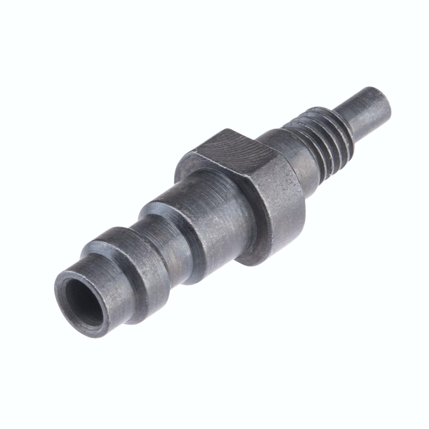 CQB Russian HPA Adapter Valve for JAG Scattergun