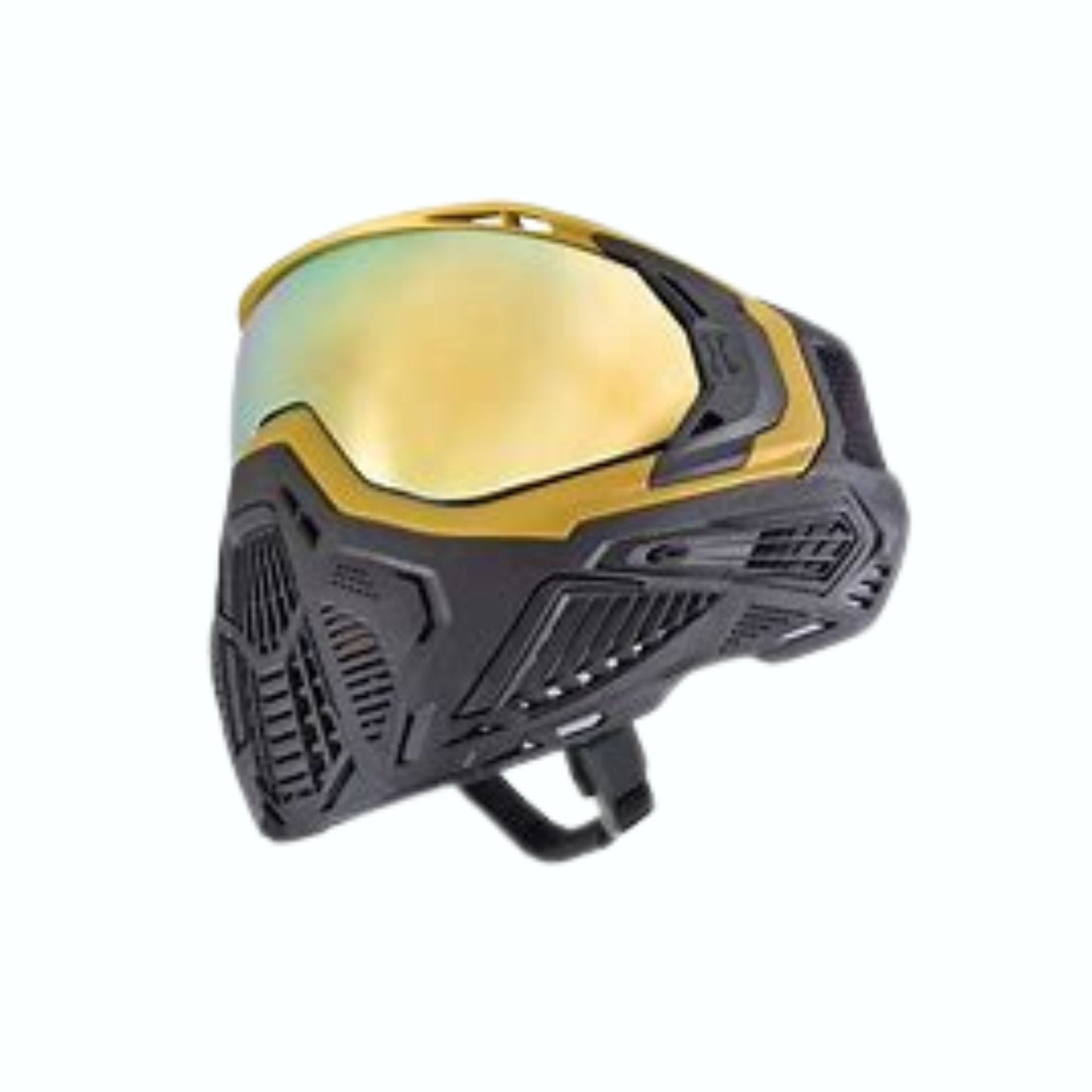 SLR GOGGLE - MIDAS