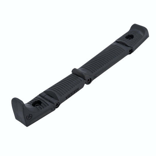 ARES Amoeba Adjustable Angle Grip for M-LOK Rail Systems