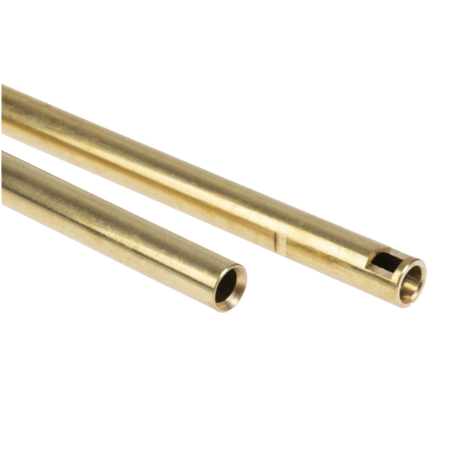 AirTac x EdGI 6.01 Brass Inner Barrel