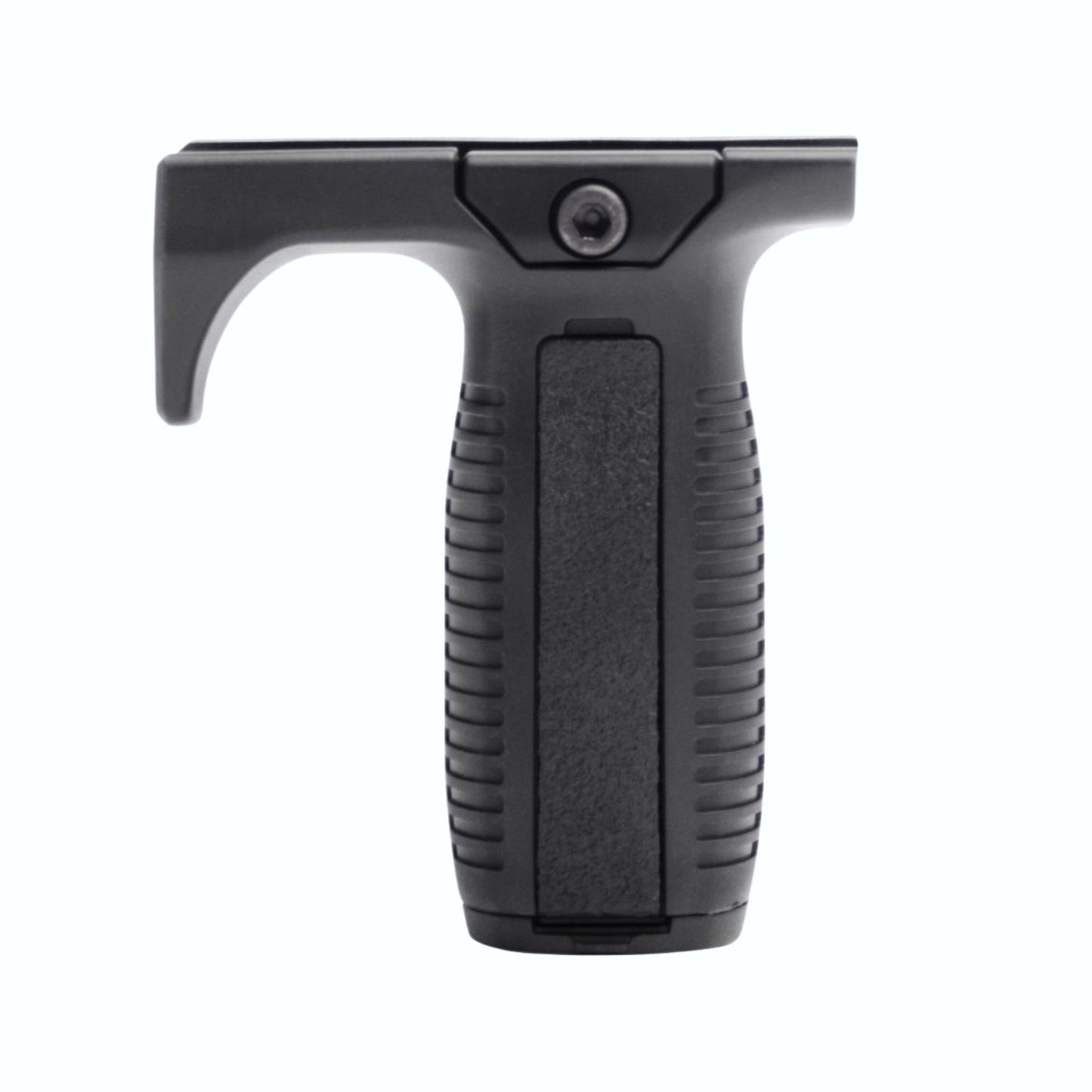 KRISS USA Picatinny Vertical Foregrip w/ Integrated Finger Stop