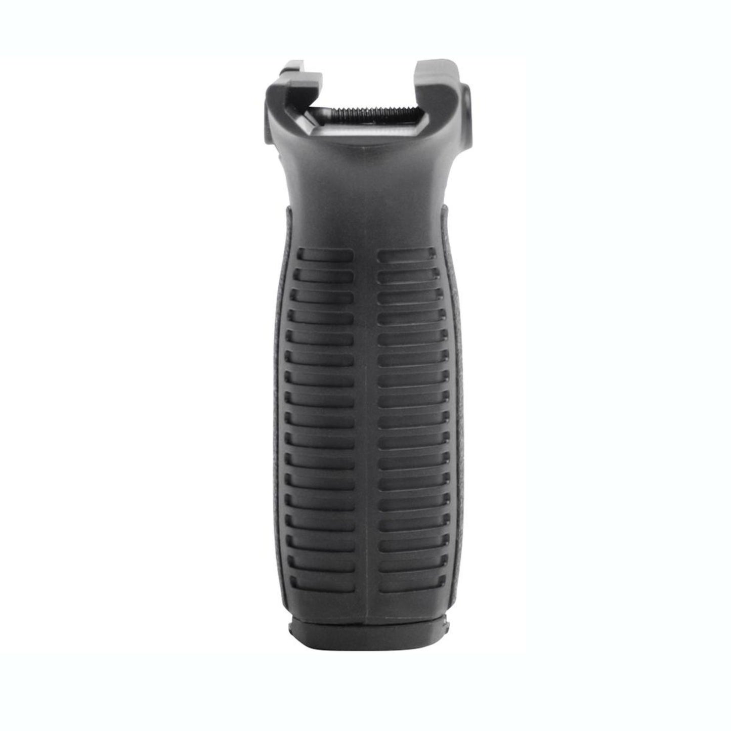 KRISS USA Picatinny Vertical Foregrip w/ Integrated Finger Stop