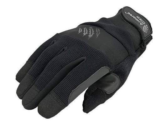 Armored Claw Accuracy Tactical Glove