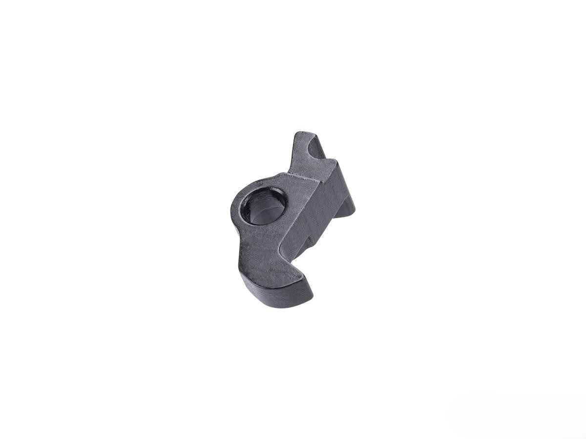 Airsoft Masterpiece Matrix Steel Sear