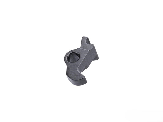 Airsoft Masterpiece Matrix Steel Sear