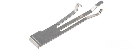 Airsoft Masterpiece Leaf Spring