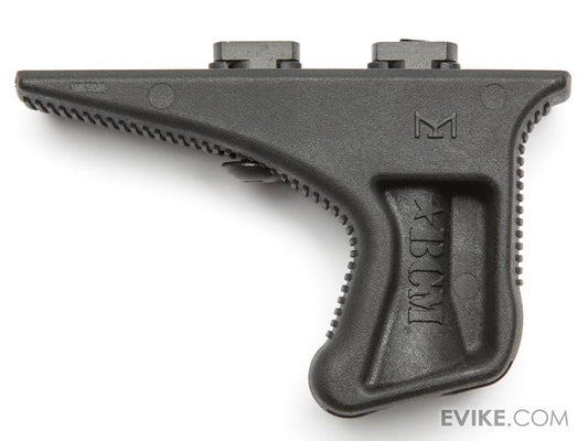 BCM GUNFIGHTER Kinesthetic Angled Grip - M-LOK Rail Grip