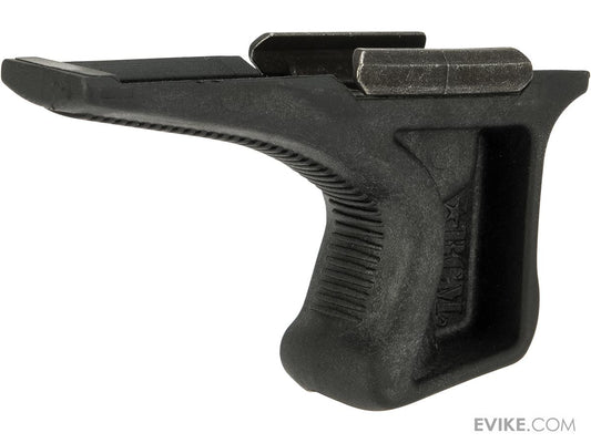 BCM GUNFIGHTER® Kinesthetic Angled Grip - 1913 Picatinny Rail Grip