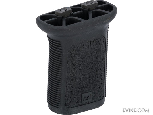 BCM GUNFIGHTER Vertical Grip Mod 3 (Color: Black / M-LOK)