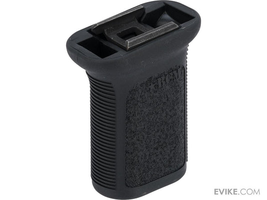 BCM GUNFIGHTER Vertical Grip Mod 3 (Color: Black / M1913 Picatinny)