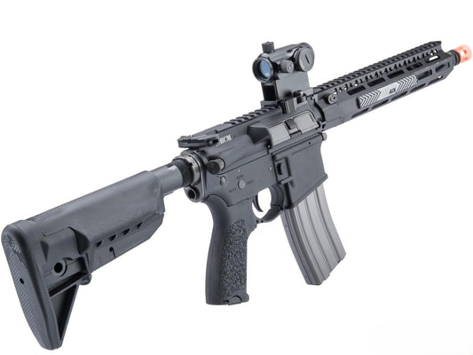 BCM AIR GUNFIGHTER AR-15 Airsoft AEG w/ Avalon Gearbox