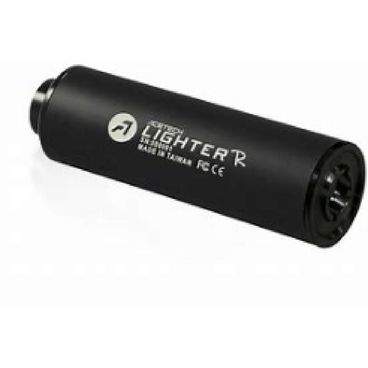 AceTech Lighter R