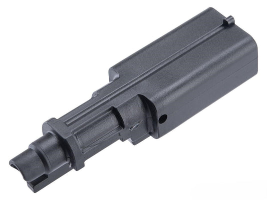 CL Project Replacement Loading Nozzle w/ Pin for ASG CZ Shadow 2