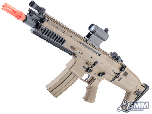 6mmProShop FN SCAR® L