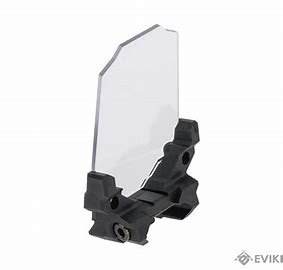 Nitro. Vo Aegis Sight Protector Ez Large