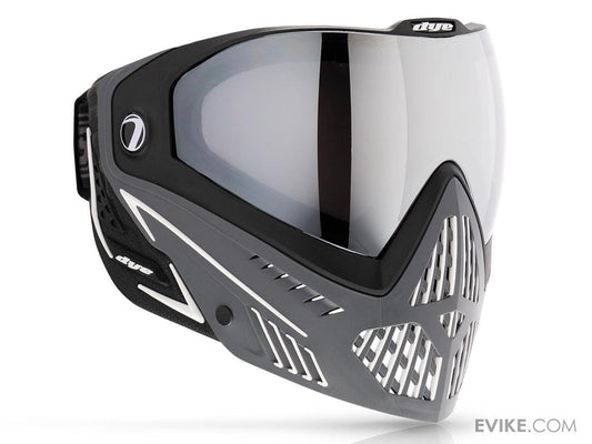 Dye i5 Pro Airsoft Full Face Mask
