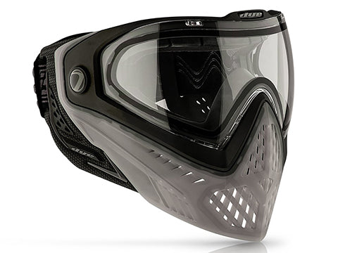 Dye i5 Pro Airsoft Full Face Mask