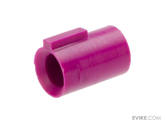 Dynamic Precision Hopup Rubber Bucking for TM Airsoft Gas Blowback Pistols (Type: 75 Degree)