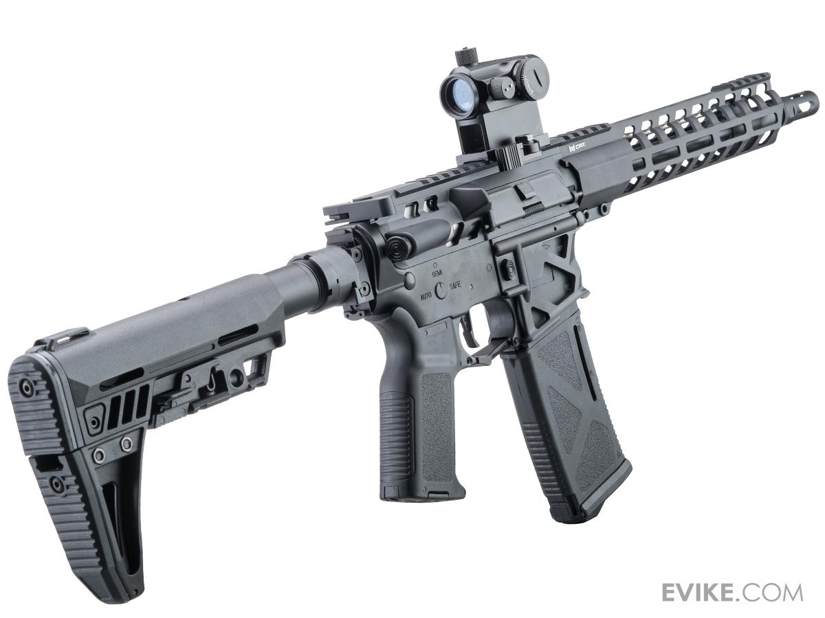 Arcturus X C.A.T. AR-15 Legend Series Airsoft AEG Rifle