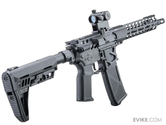 Arcturus X C.A.T. AR-15 Legend Series Airsoft AEG Rifle