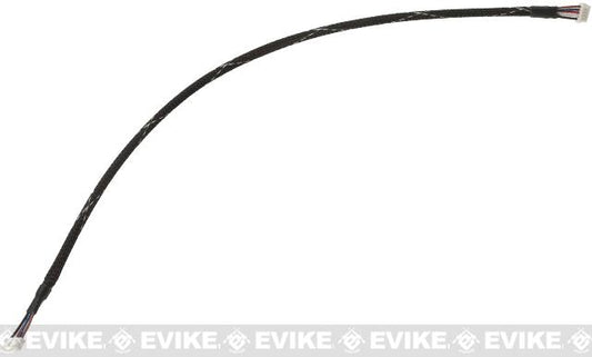 PolarStar Fusion Engine Rev2 FCU Wire Harness (Length: 13")