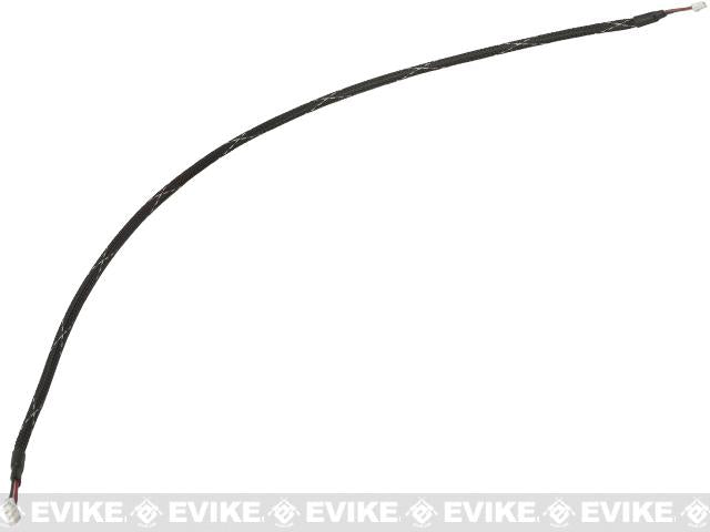 Wiring Harness Rev. 2 FCU for Polarstar Fusion Engines - 18"