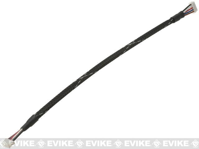 PolarStar Fusion Engine Rev2 FCU Wire Harness - 7.5"
