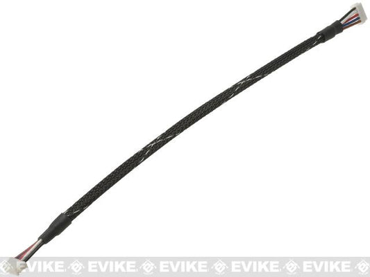 PolarStar Fusion Engine Rev2 FCU Wire Harness - 7.5"