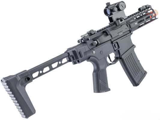 ARP 556 Black