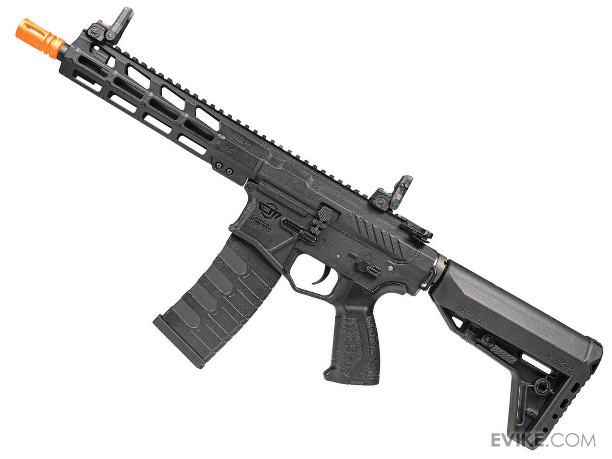 G&G Combat Machine CM16 Batto Airsoft M4 AEG Rifle