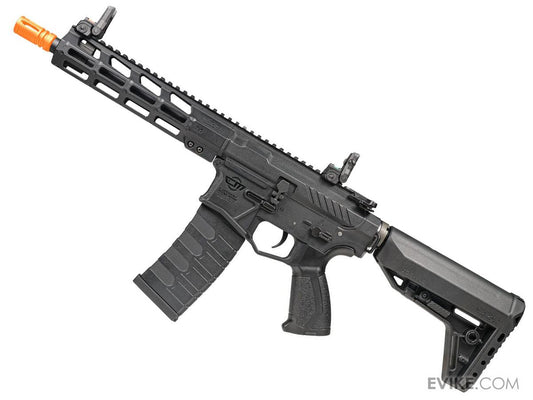 G&G Combat Machine CM16 Batto Airsoft M4 AEG Rifle