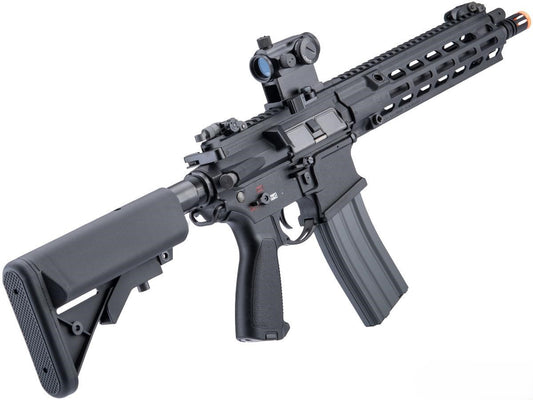 G&G CMF-16 Polymer Airsoft AEG Rifle