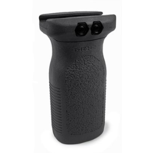 Magpul USA RVG Rail Vertical Grip (Color: Black)