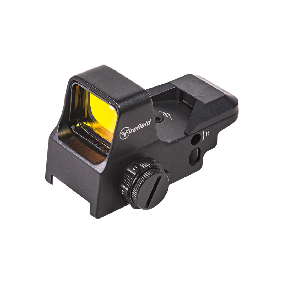 Firefield Impact XL Red Dot Reflex Sight