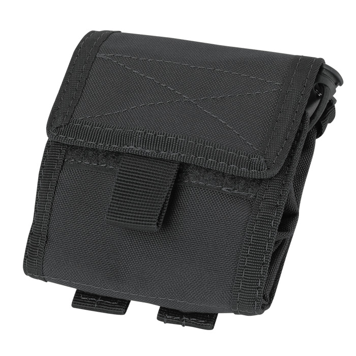 Condor Roll-Up Utility Pouch