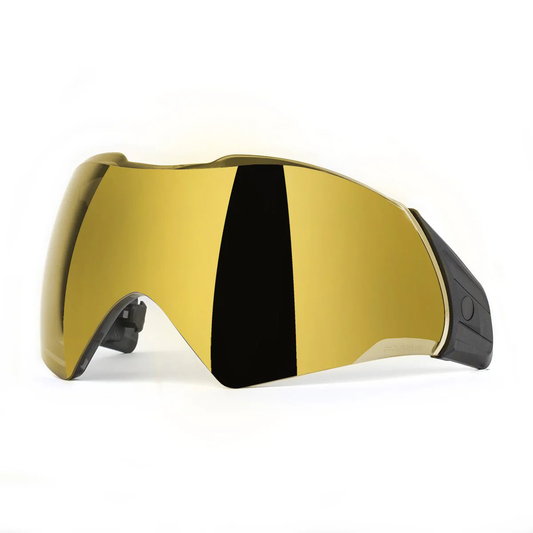 PUSH UNITE LENS