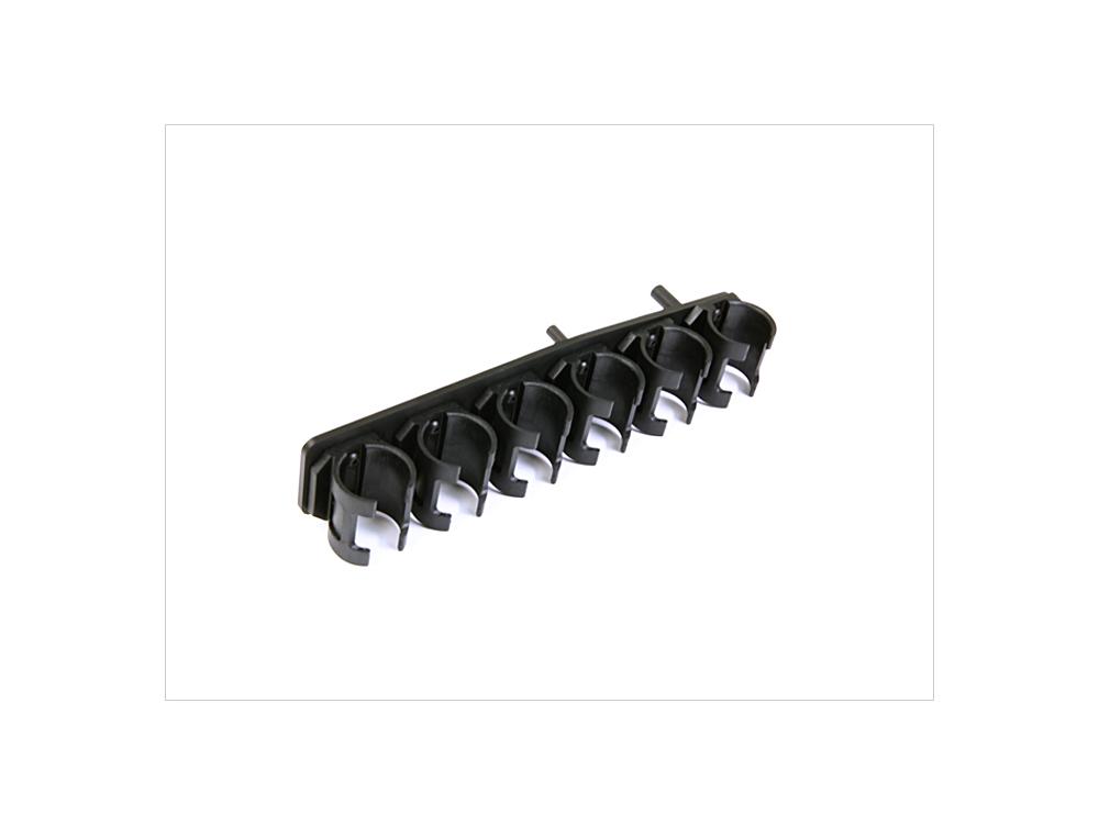 M870 Side Plate Shell Holder Laylax