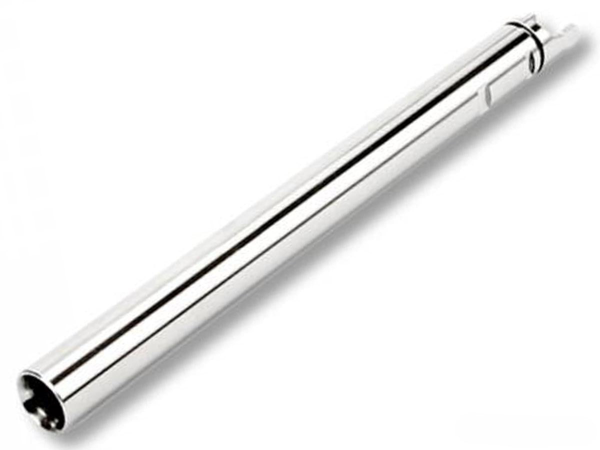 NineBall m17 Inner barrel