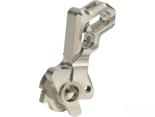 Laylax Nineball Custom HEXA Hammer